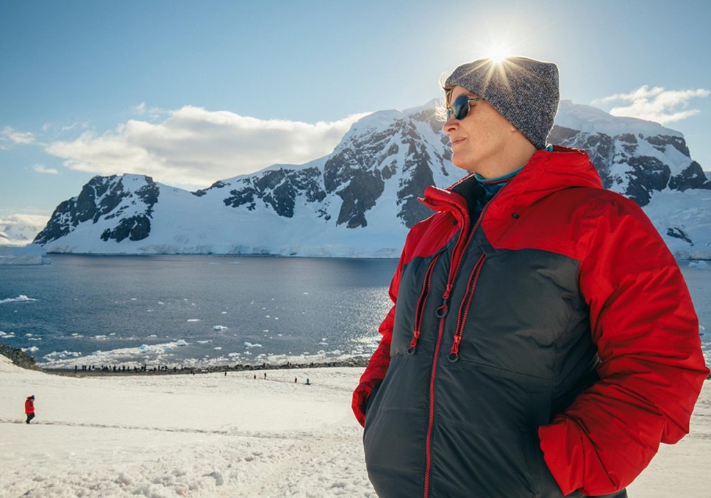 person, antarctica, tour, travel, polar, nature, vacation, antarctica, antarctica, antarctica, antarctica, antarctica